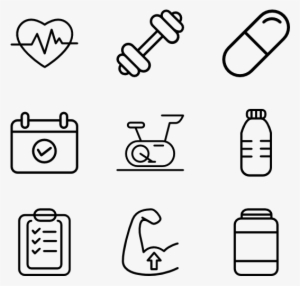 Bullet Trail Png - Journalism Icon #1018553