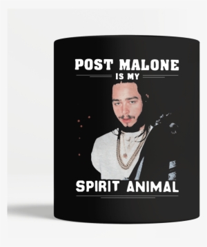 Money Machine #1018596