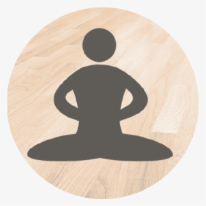 Yoga Alliance Figure - Copyright Claims On Bikram Yoga #1018647