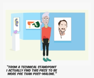 Postmalonebackdrop - Portable Network Graphics #1018650