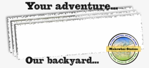 We Are Proud To Be Able To Say That We Have Just Passed - Parallel #1018653