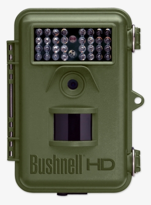 Bushnell 119739 #1018678