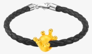 3d Hard Gold Treasure Hunter Gold Gold Gold Hexagonal - Necklace #1018707