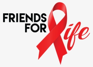 ["is Active"]=> String "1" ["sort Order"]=> String - Friends For Life Memphis #1018772