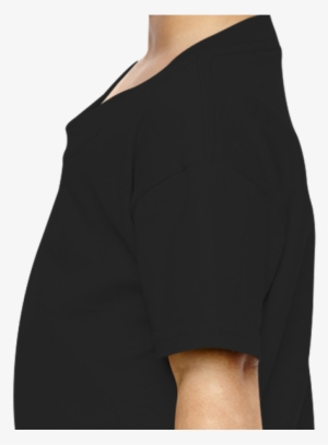 Post Malone - Taco Tuesday #1018798