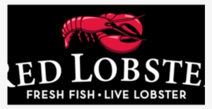 Red Lobster #1018819