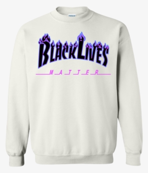 Tap To Expand - Funny Star Wars Han Solo And Chewbacca #1018867