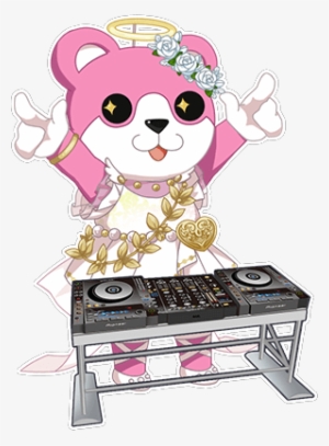 Misaki Okusawa - ミッシェル 背景 透過 #1018871