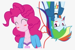 Absurd Res, Artist - Pony #1018896