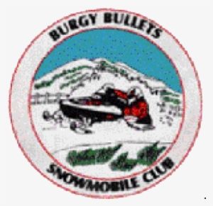 Burgy Bullets Snowmobile Club #1018901