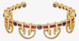 Jewellery #1018924