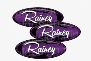 Emblem #1018950