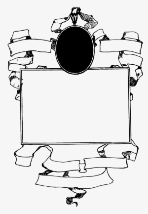 Free Vintage Cameo Clipart Image - Clip Art #1018978