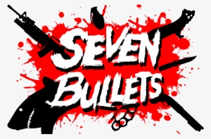 Ahora Juegas Tu Escolapias #1018999