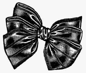 Bow Gift Illustration - Illustration #1019052