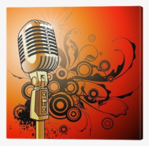 Fondos Notas Musicales #1019184