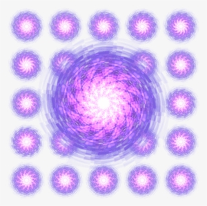 Particle Effects Png Transparent Particle Effects Png Image - 