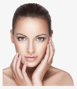 Derma Silk - Collagen Lift 1 Minute - 1 Fl. Oz. #1019218