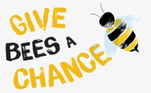 Try To Keep Stress Levels In Check Because Too Much - No Bee No Life #1019247