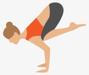 Crow Bakasana - Food Journal: Complete Diet, Health, And Weight Loss #1019268