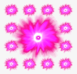 Game Visual Effect Animation Sprite - Animation #1019297