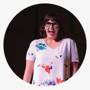 Coaching-face - Portable Network Graphics #1019321