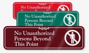 Zoom, Price, Buy - Staff Only Beyond This Point #1019322