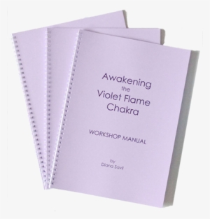 Please Leave This Field Empty - Construction Paper #1019340