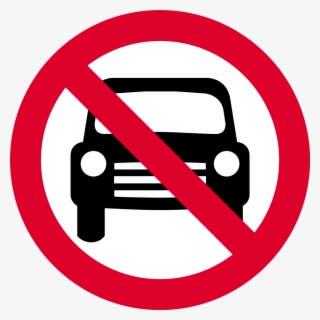 Hong Kong Road Sign 114 A - Don T Sleep Sign #1019376