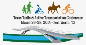 The Ttat Conference Will Bring Together Those Involved - Texas #1019380