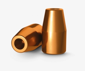 Product Detailshp - H & N Sport Gmbh #1019416