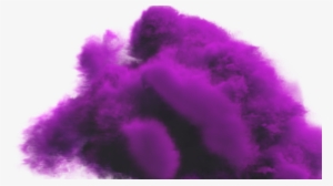 Character Animation And Particle Effects - Painting #1019440