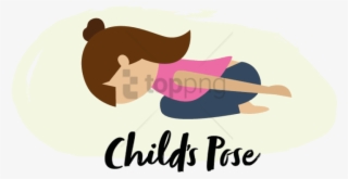 Accepting Its Presence, And Choosing To Distance Yourself - You Hold Me Up By Monique Gray Smith #1019460