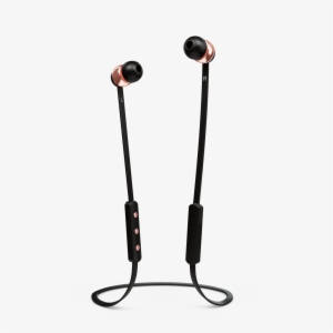 New - Sudio Vasa Bla Bluetooth Wireless In-ear Earphones #1019526
