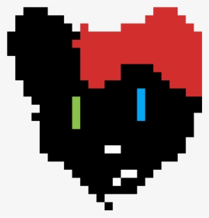 Asher Not Allowed To Use - Japan Flag 8 Bit #1019593