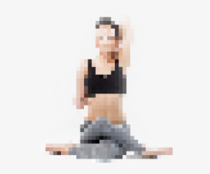 Close - Illustration #1019709