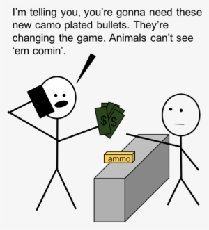 Gear Junkie - Cartoon #1019713