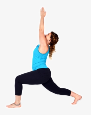 Ramdev Baba Yoga For Weight Loss - Yoga #1019768