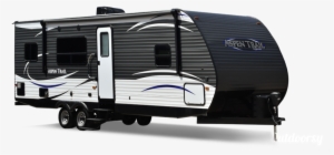 2017 Dutchmen Aspen Trail Placerville, Ca - Recreational Vehicle #1019823