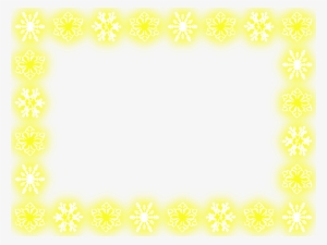 Fondos De Navidad Listos Para Usar En Hd 2015 #1019825