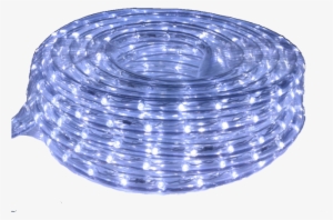 Latest With Manguera Luces Navidad #1019973