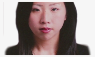 Documentaries - Girl #10100055