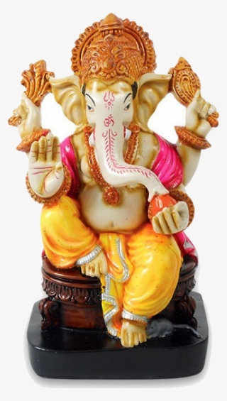 Cake1 - Ganesh Ji Wallpaper Hd #10100149