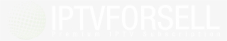Logo - Darkness #10100157
