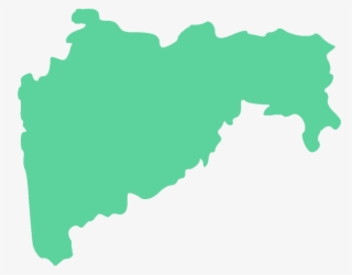 Maharastra - Garja Maharashtra News Channel #10100161