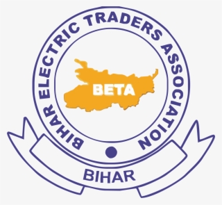 Logo - Emblem #10100217