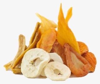 Fried Food #10100280