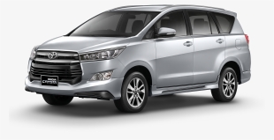 Toyota, Car, Toyota Innova Crysta, Motor Vehicle Png - Innova Crysta G Plus #10100363