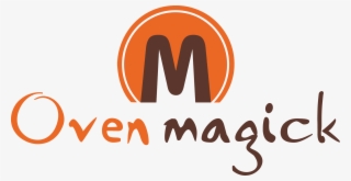 Mix Fruit Cake - Oven Magick #10100419