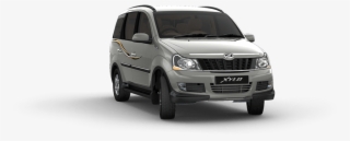 Compact Sport Utility Vehicle #10100501